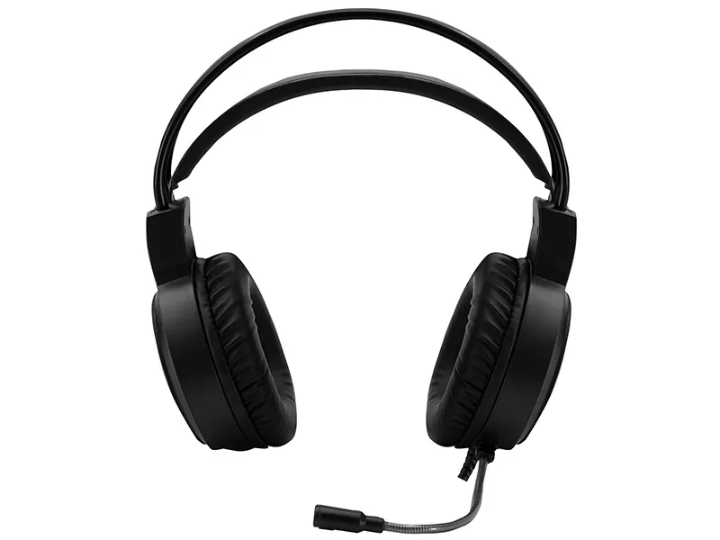 mobilux-traslu47523 Tracer 47523 GameZone GZ X1