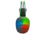 Tracer 47524 GameZone GZ X2 Gaming Headset