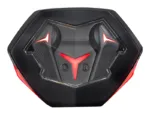 Tracer 47614 G1 TWS BT