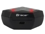 Tracer 47614 G1 TWS BT
