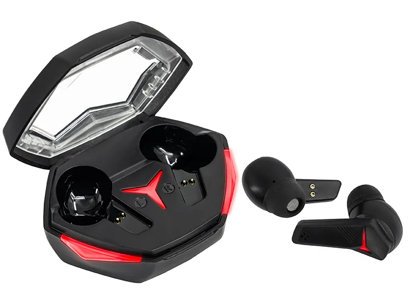 mobilux-traslu47614 Tracer 47614 G1 TWS BT
