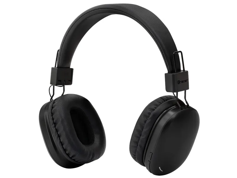 mobilux-traslu47628 Tracer 47628 M1 BT