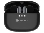 Tracer 47733 S2 Quad Mic ANC TWS BT Headphones