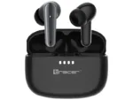 Tracer 47733 S2 Quad Mic ANC TWS BT Headphones