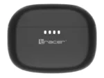 Tracer 47733 S2 Quad Mic ANC TWS BT Headphones