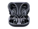 Tracer 47780 T11 Sport TWS BT