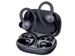 Tracer 47780 T11 Sport TWS BT