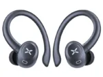 Tracer 47780 T11 Sport TWS BT