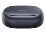 Tracer 47780 T11 Sport TWS BT