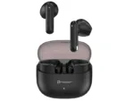 Tracer 47783 T12 TWS BT Black