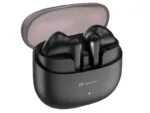 Tracer 47783 T12 TWS BT Black