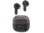 Tracer 47783 T12 TWS BT Black