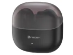 Tracer 47783 T12 TWS BT Black