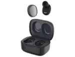 Tracer 47785 T13 TWS BT Earphones