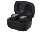 Tracer 47785 T13 TWS BT Earphones