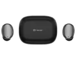 Tracer 47785 T13 TWS BT Earphones