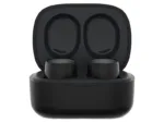 Tracer 47785 T13 TWS BT Earphones