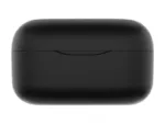 Tracer 47785 T13 TWS BT Earphones