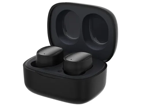 Tracer 47785 T13 TWS BT Earphones