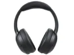 Tracer 47786 Mobile Ultra BT 5.4 ANC Headphones