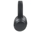 Tracer 47786 Mobile Ultra BT 5.4 ANC Headphones