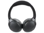 Tracer 47786 Mobile Ultra BT 5.4 ANC Headphones