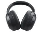 Tracer 47786 Mobile Ultra BT 5.4 ANC Headphones
