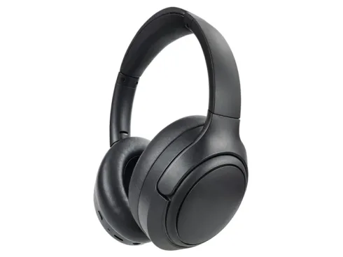 Tracer 47786 Mobile Ultra BT 5.4 ANC Headphones