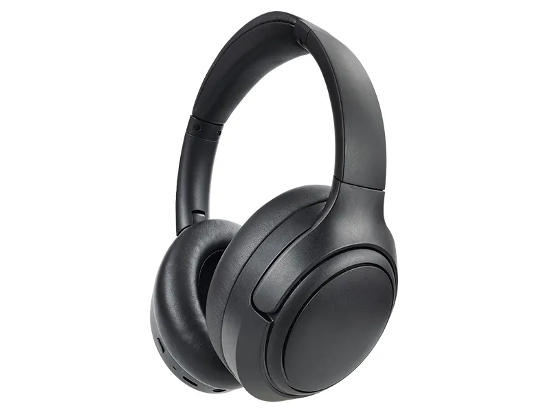mobilux-traslu47786 Tracer 47786 Mobile Ultra BT 5.4 ANC Headphones