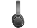 Tracer 47787 Mobile Hoop BT 5.4 ANC