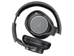 Tracer 47787 Mobile Hoop BT 5.4 ANC