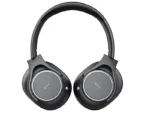 Tracer 47787 Mobile Hoop BT 5.4 ANC