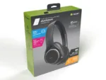 Tracer 47787 Mobile Hoop BT 5.4 ANC