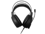 Tracer 47807 GameZone GZ VRPO Gaming Headset, Black