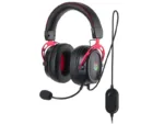 Tracer 47888 GameZone GZ X3 Gaming Headset