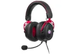 Tracer 47888 GameZone GZ X3 Gaming Headset