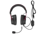 Tracer 47888 GameZone GZ X3 Gaming Headset