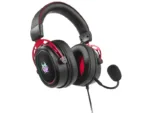 Tracer 47888 GameZone GZ X3 Gaming Headset