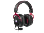 Tracer 47888 GameZone GZ X3 Gaming Headset