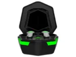 Tracer 47956 G2 TWS BT, Black
