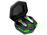 Tracer 47956 G2 TWS BT, Black