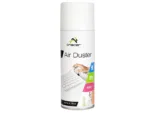 Tracer 16508 Air Duster 400ml