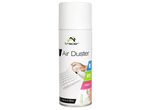 Tracer 16508 Air Duster 400ml
