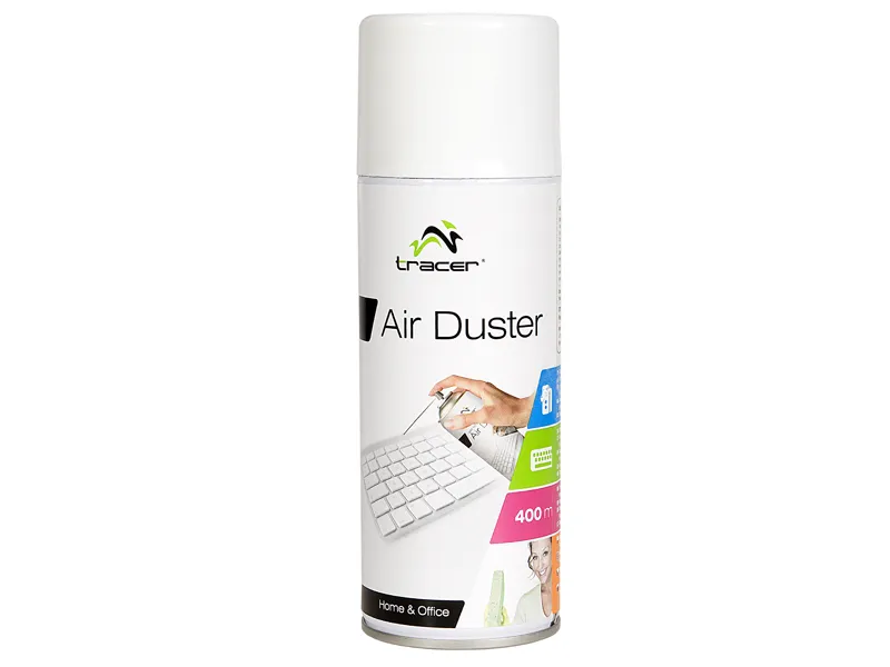 mobilux-trasro16508 Tracer 16508 Air Duster 400ml