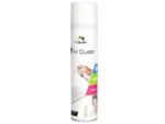 Tracer 33237 Air Duster 600ml