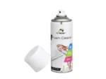 Tracer 42092 Foam Cleander 400ml
