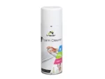 Tracer 42092 Foam Cleander 400ml