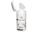 Tracer 42098 Multi Cleaner Tissues 100pcs