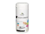 Tracer 42098 Multi Cleaner Tissues 100pcs