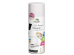 Tracer 42106 LCD Foam Cleaner + Microfiber Cloth 400ml